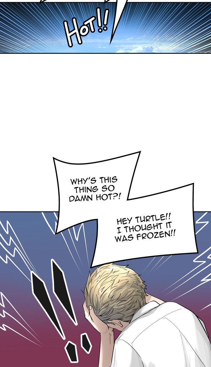 Tower of God, Chapter 421 image 26